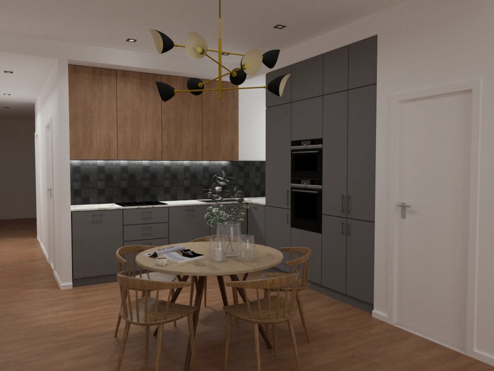 render cocina1 proyecto valencia exposicio