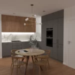 render cocina2 proyecto valencia exposicio