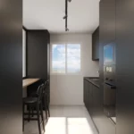 render cocina propuesta 1 ciutat jardi valencia
