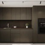 render cocina propuesta 3 ciutat jardi valencia
