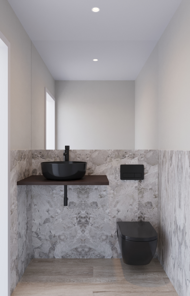 | Cubicup render baño 1 proyecto xátiva