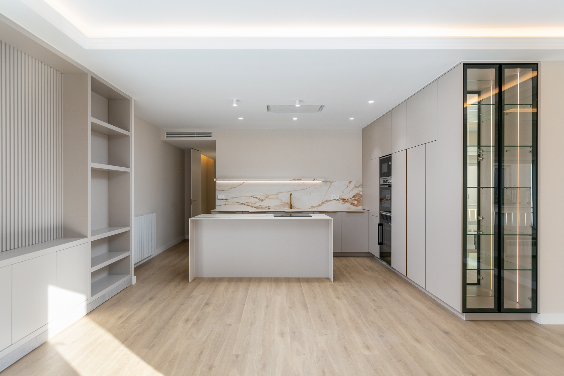 reforma_integral_piso_madrid_retiro_1 Reforma integral piso Madrid