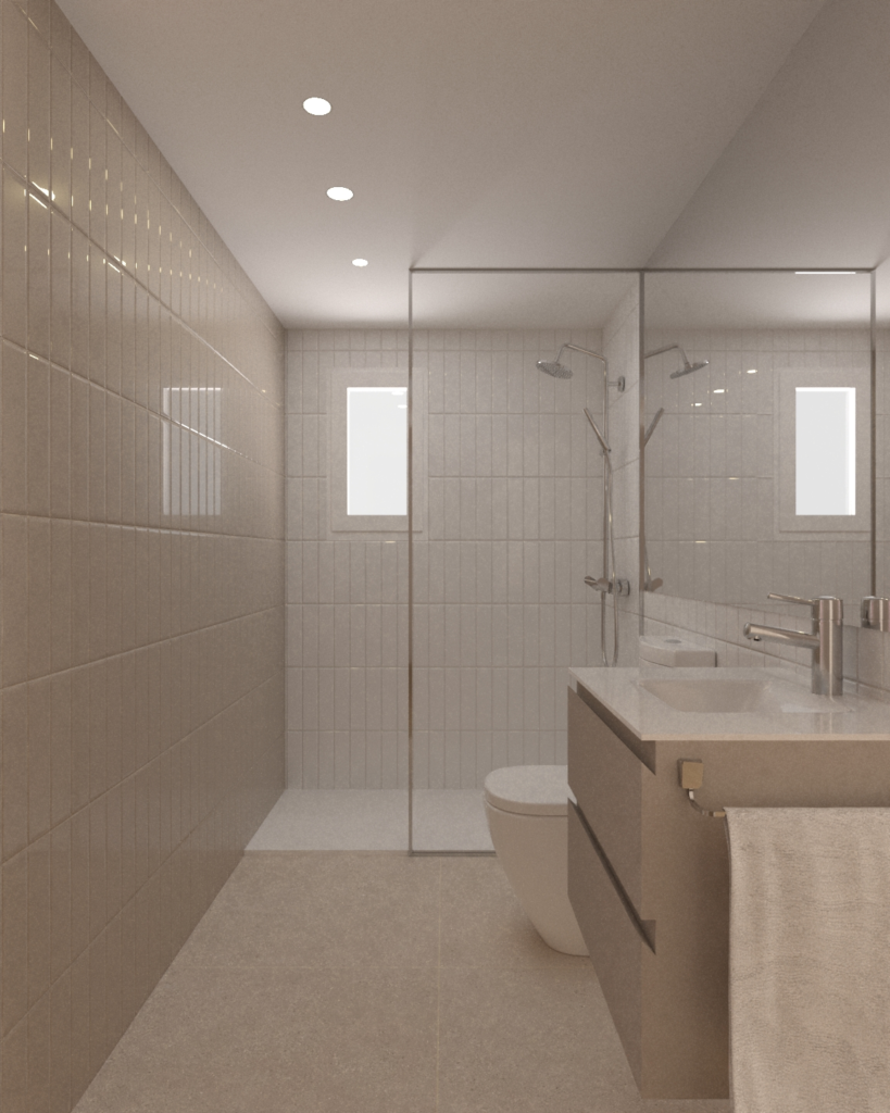 render_banyo_proyecto_VI03_2 render baño 2 proyecto VI03