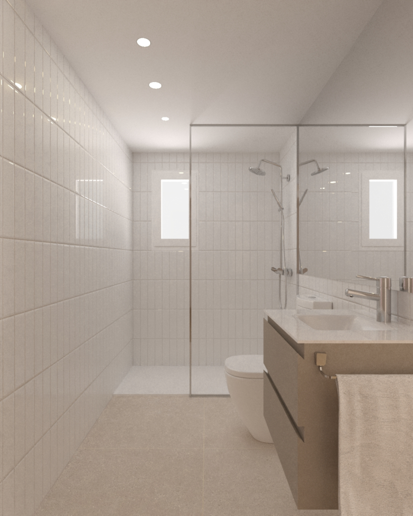 render_banyo_proyecto_VI03_3 render baño 3 proyecto VI03