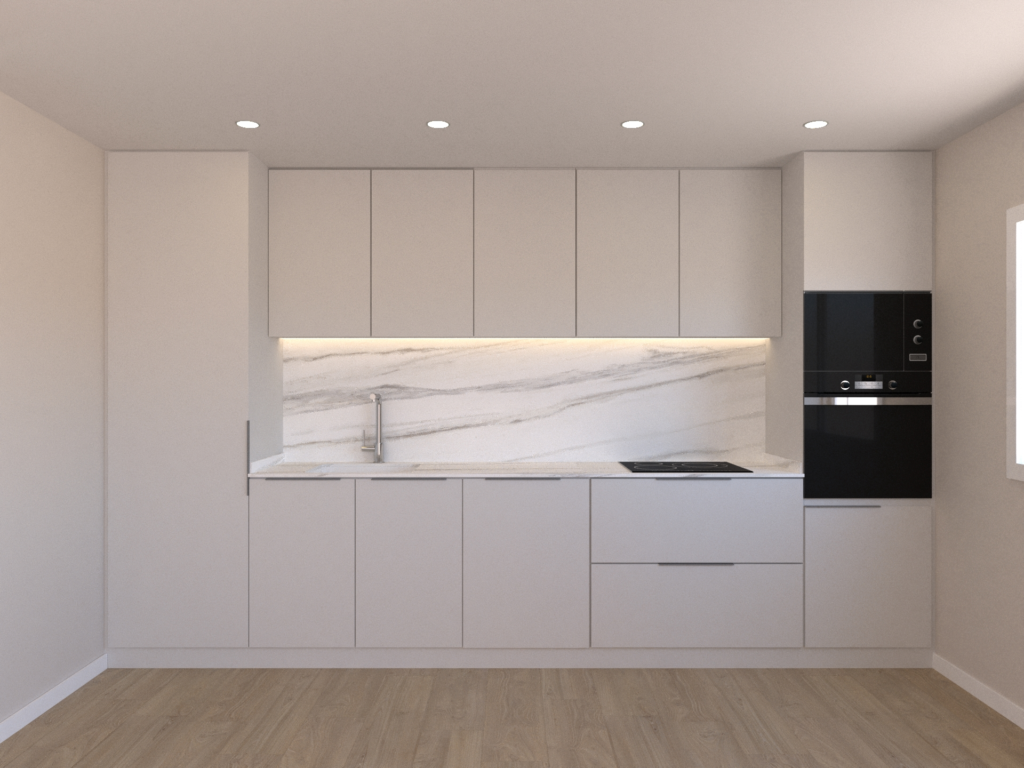 render_cocina_proyecto_VI03 render cocina proyecto VI03
