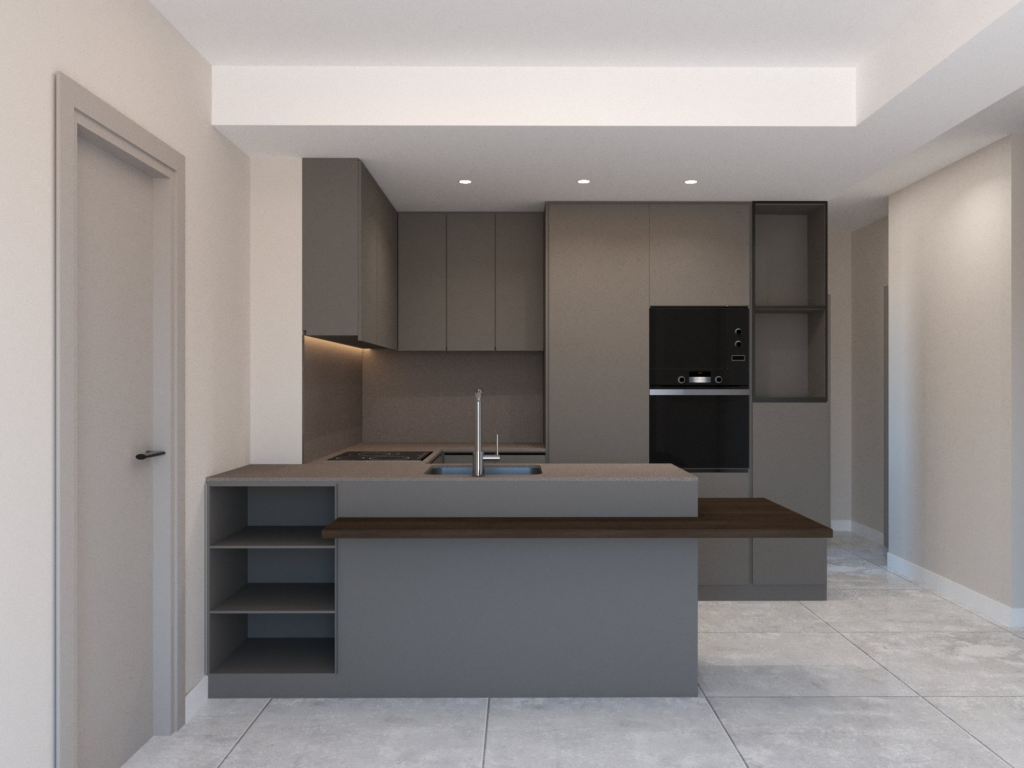 render_cocina_2_proyecto_BE09 render 2 cocina proyecto BE09
