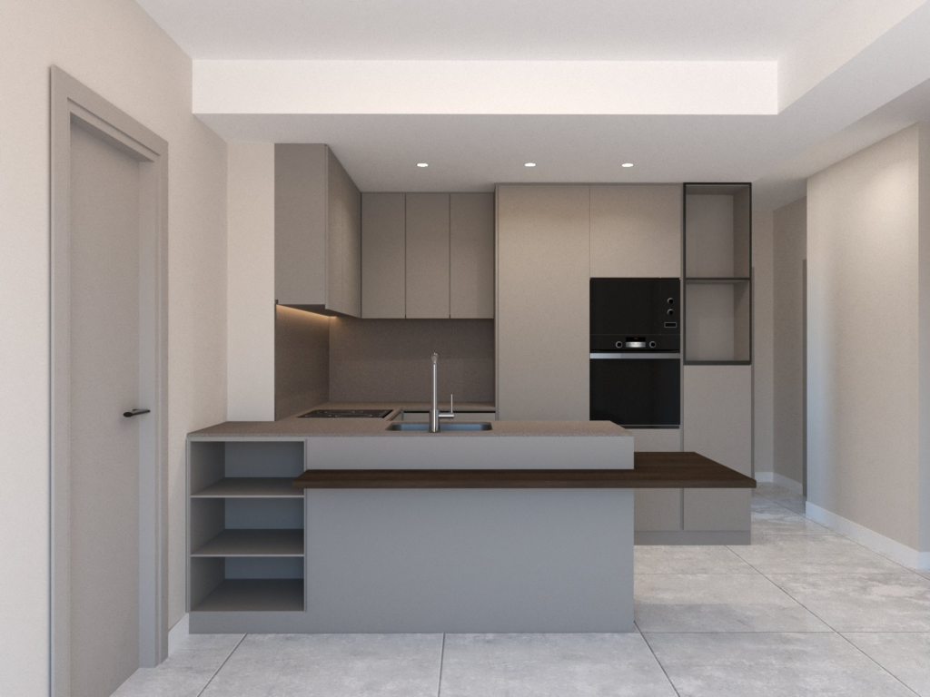 render_cocina_proyecto_BE09 render cocina proyecto BE09