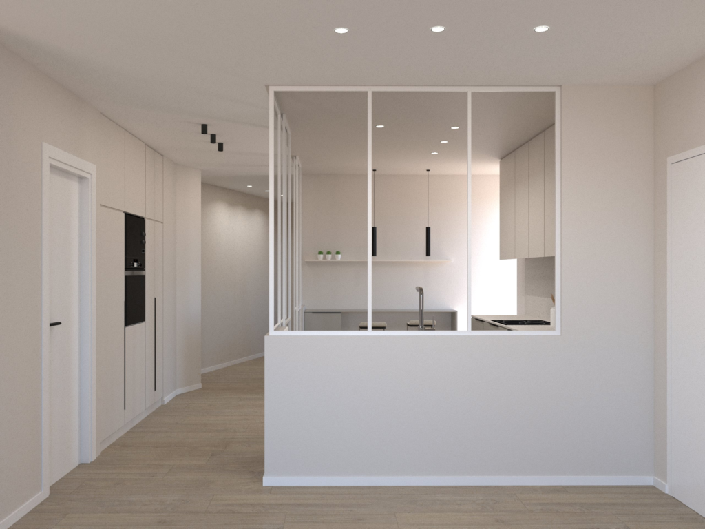 render proyecto JM22