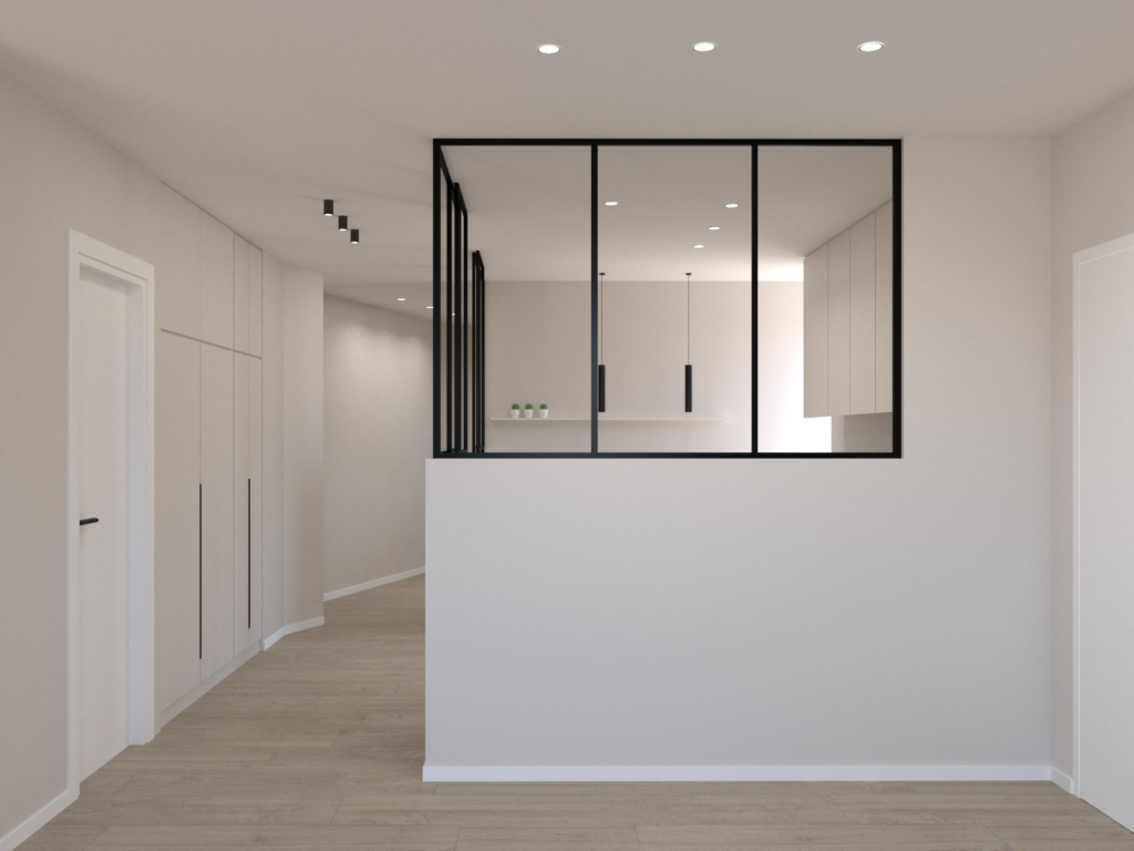 render proyecto JM22 - 2