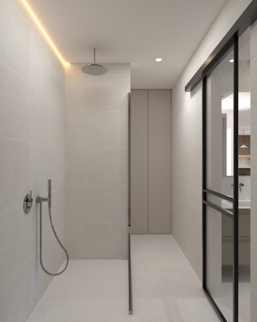 render_aseo_1_proyecto_NB103 render aseo 1 proyecto NB103