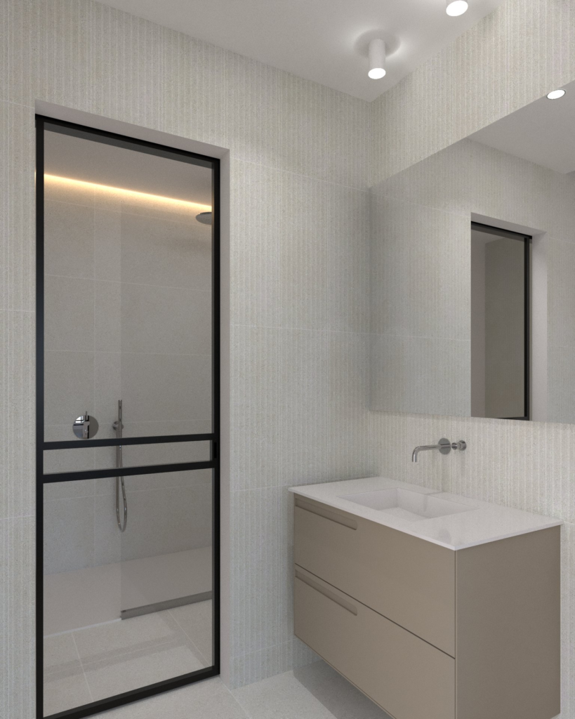render_aseo_2_proyecto_NB103 render aseo 2 proyecto NB103