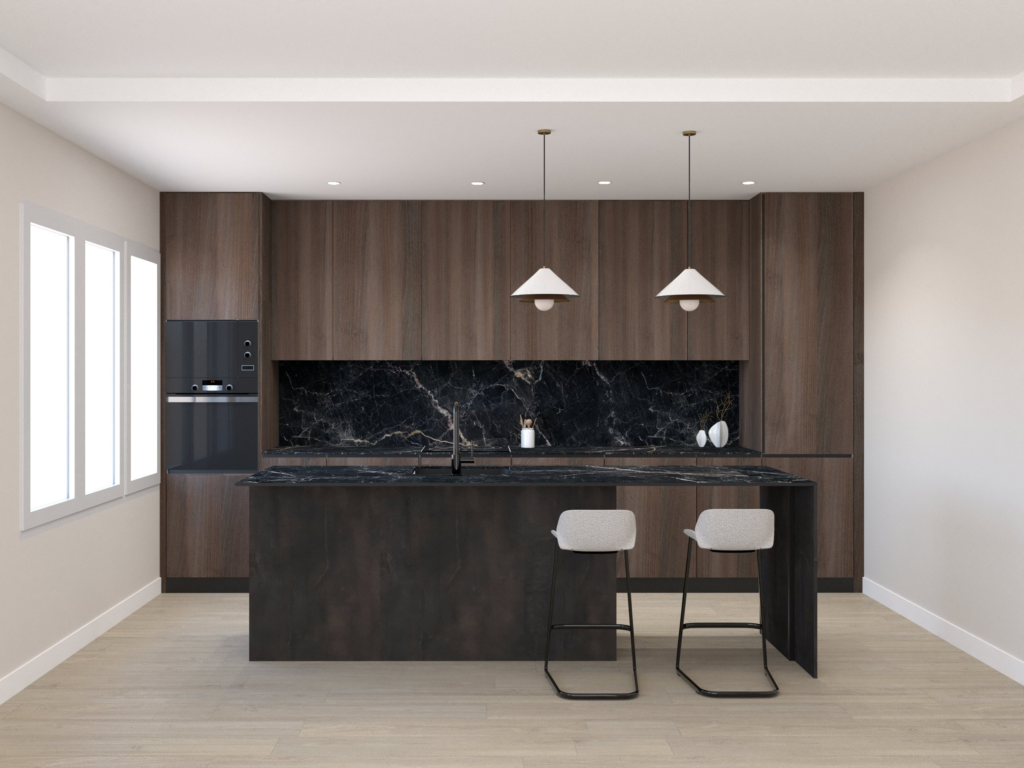 render_cocina_2_proyecto_NB103 render cocina 2 proyecto NB103