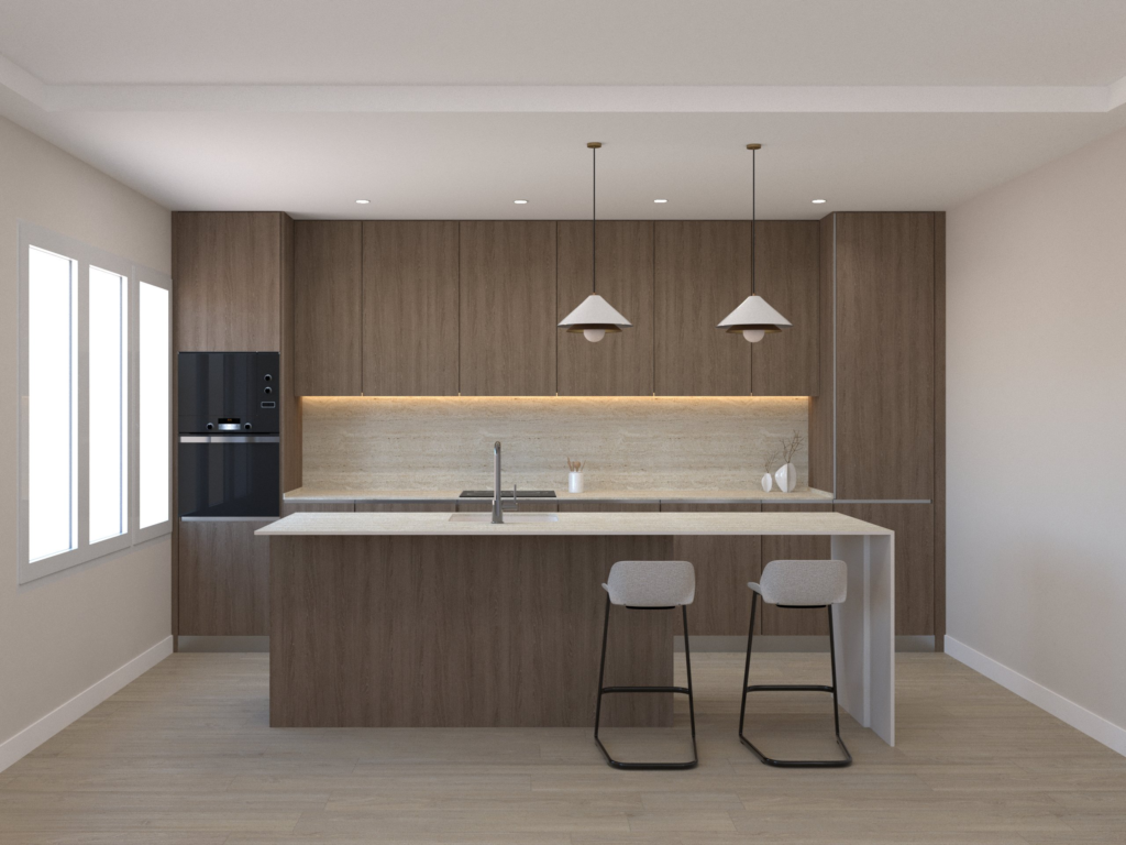 render_cocina_proyecto_NB103 render cocina 1 proyecto NB103