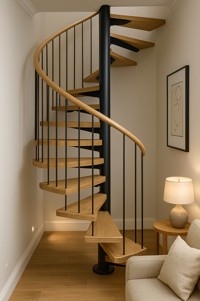 escaleras_interiores escaleras interiores