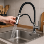 grifo extensible