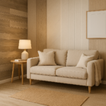paneles pvc para interiores