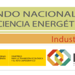 ayudas eficiencia energética