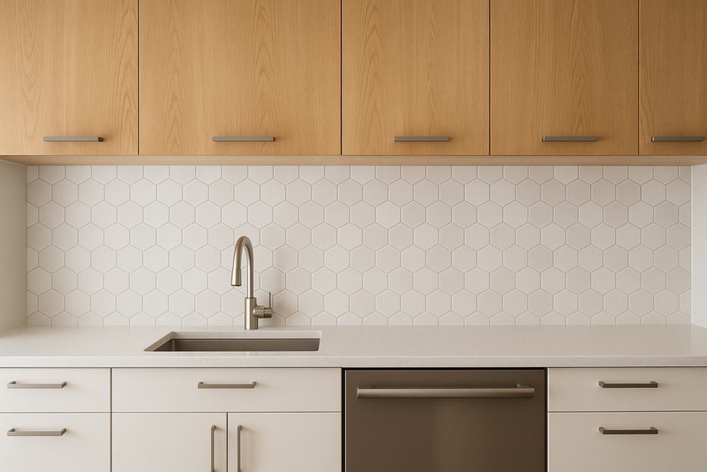 azulejos_cocina_modernos axulejos de cocina modernos