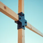 anclajes para viajes de madera