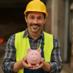 Ayudas fiscales reformas en 2025