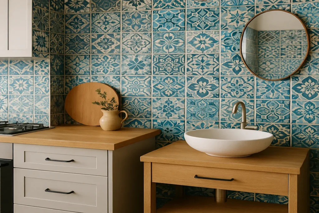 azulejos_marroquies azulejos marroquies