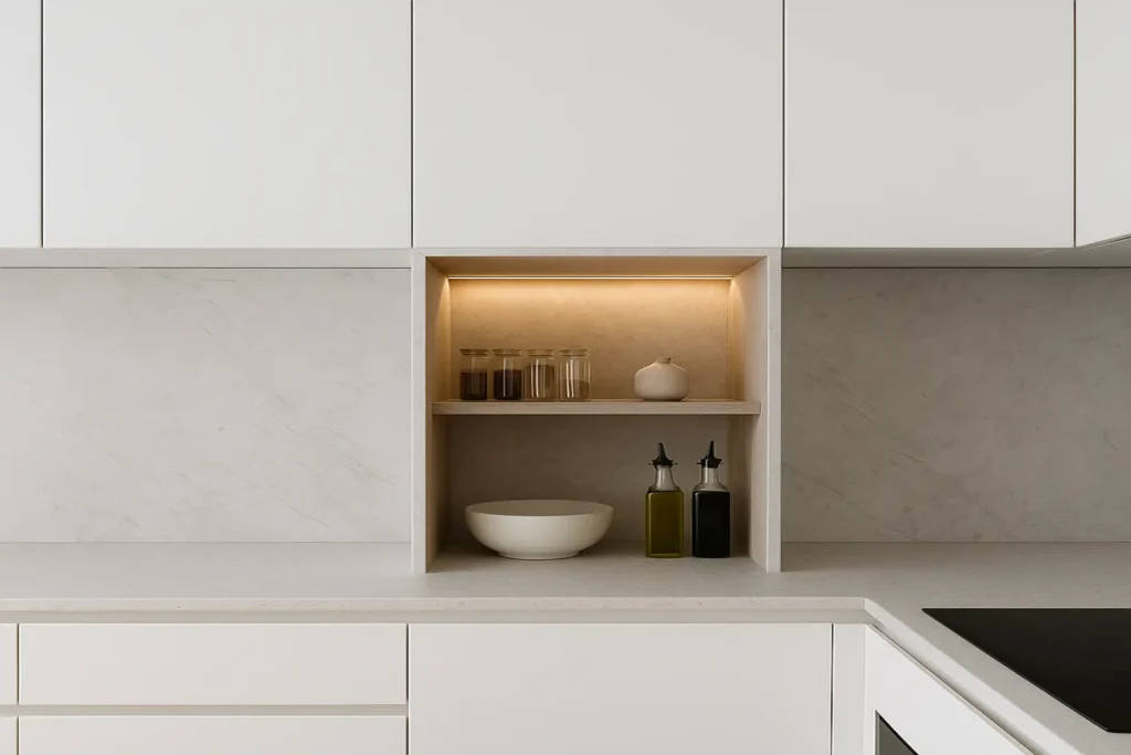 hornacina_cocina Hornacina cocina