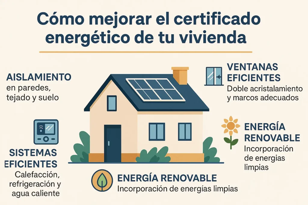 mejorar_certificado como mejorar el certificado energético