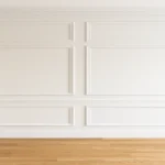 molduras de pared