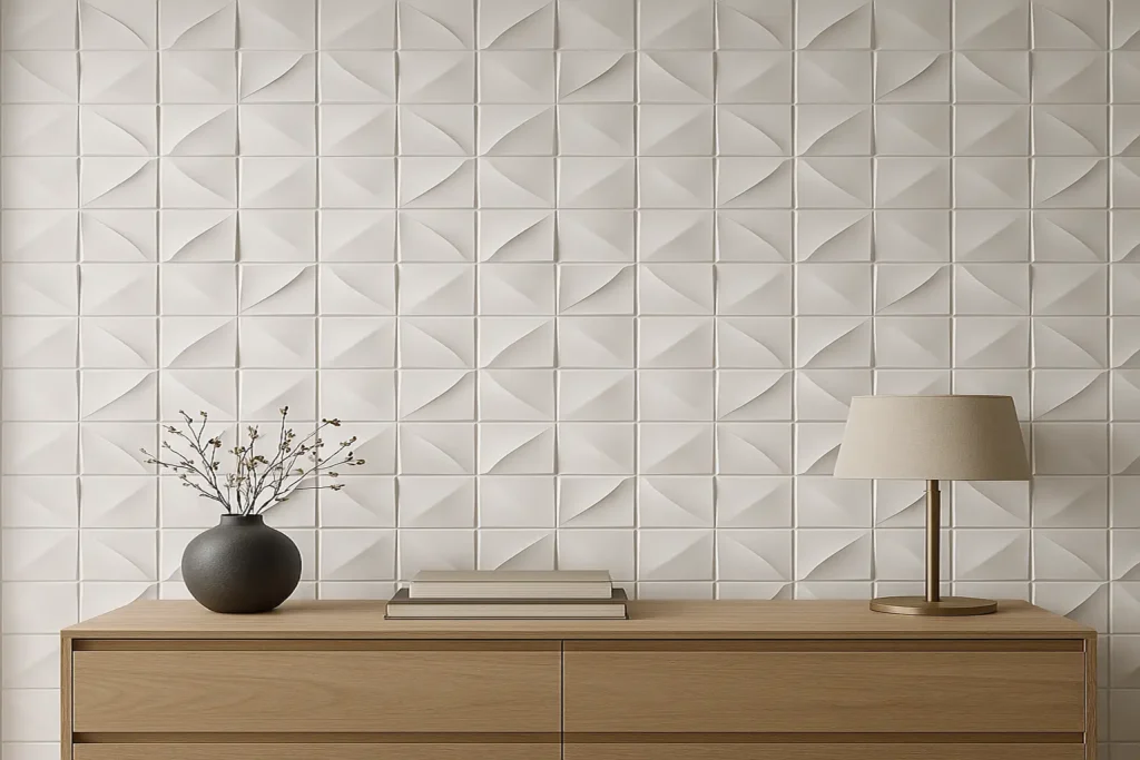 paneles_3d paneles 3d para pared