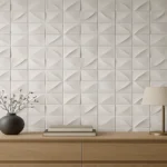 paneles 3d para pared