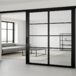 puertas correderas