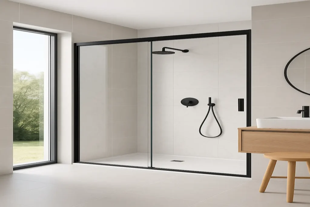 puertas_correderas_bano puertas correderas para el baño