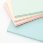 placas de yeso laminado