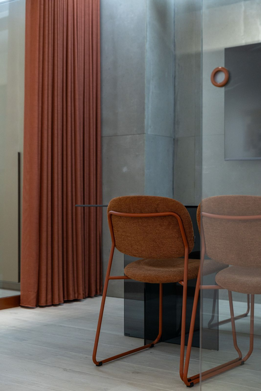 | Cubicup Showroom Cubicup