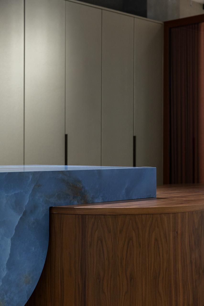 | Cubicup Showroom Cubicup 3