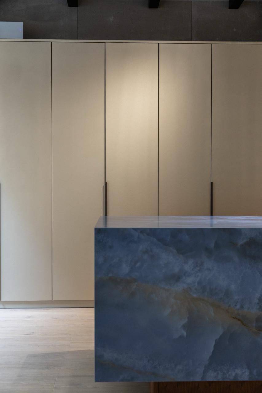 | Cubicup Showroom Cubicup 4