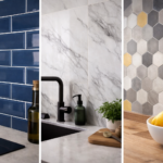 azulejos de cocina