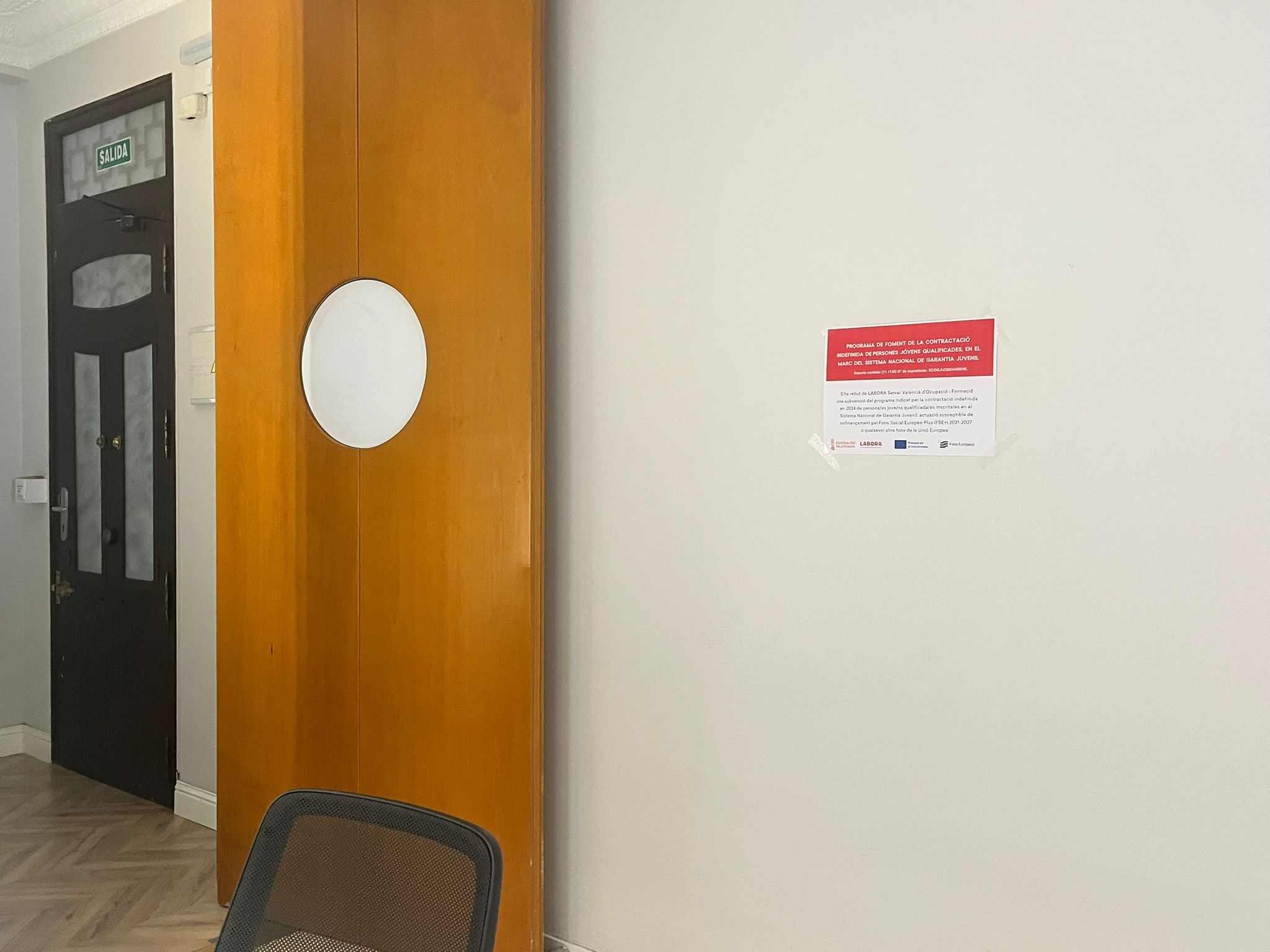| Cubicup Cartel Labora 2